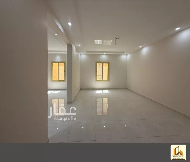 شقة للإيجار في شارع أبو سعيد الموصلي, حي قباء, مدينة جدة, منطقة مكة المكرمة 7