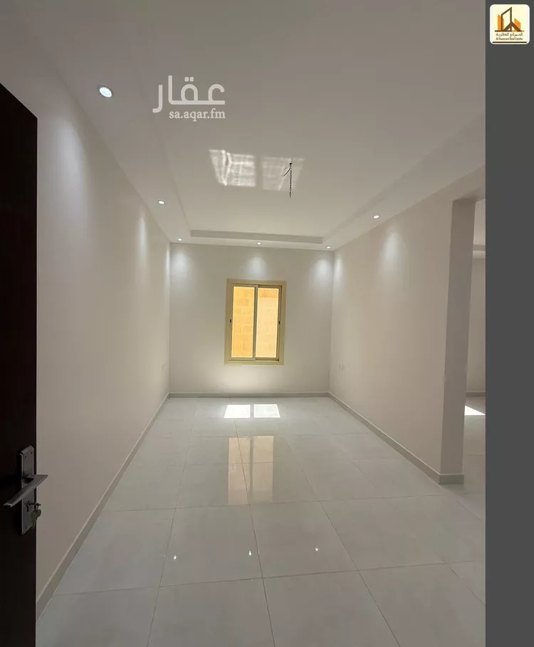 شقة للإيجار في شارع أبو سعيد الموصلي, حي قباء, مدينة جدة, منطقة مكة المكرمة 10