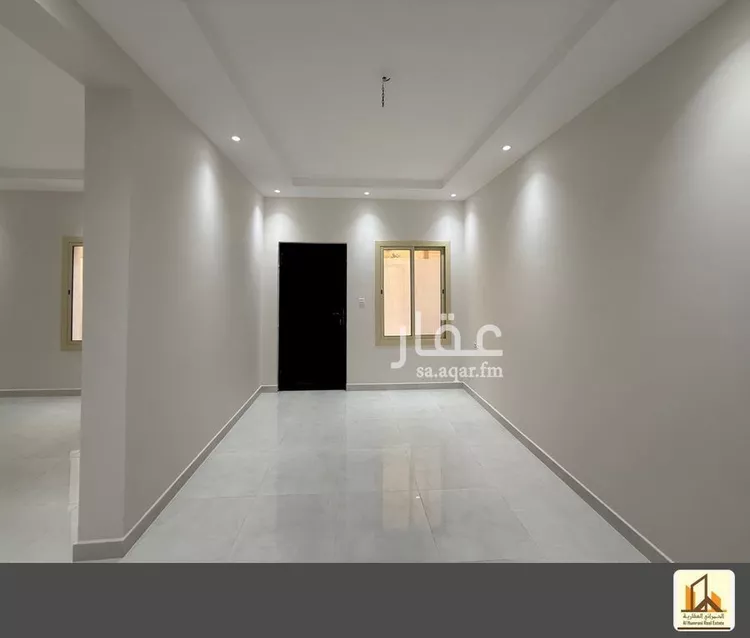 شقة للإيجار في شارع أبو سعيد الموصلي, حي قباء, مدينة جدة, منطقة مكة المكرمة 22