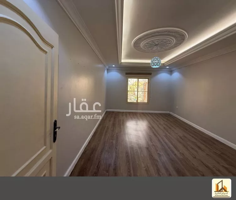 شقة للإيجار في شارع الجيل الجديد, حي السلامة, مدينة جدة, منطقة مكة المكرمة