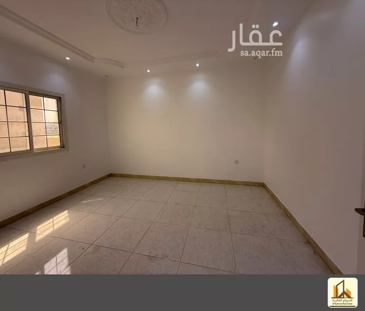 شقة للإيجار في شارع عبد العزيز بن ربيعة, حي طيبة, مدينة جدة, منطقة مكة المكرمة صورة 2