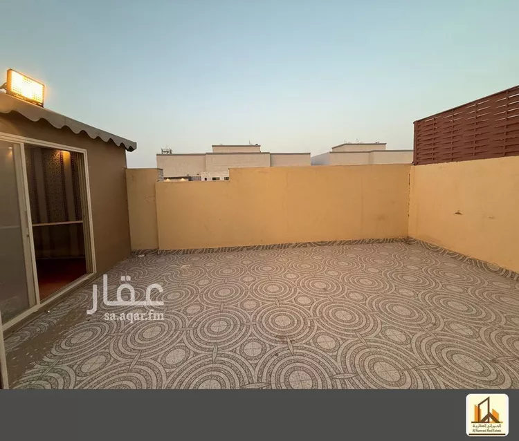Apartment for Rent in Jeddah Al Marwah