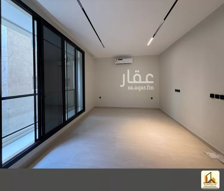 شقة للإيجار في شارع عصمت ابن مالك, حي السلامة, مدينة جدة, منطقة مكة المكرمة