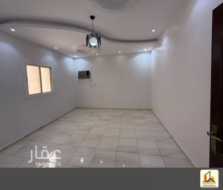 شقة للإيجار في شارع ابي عبد الله الاوسي, حي الصالحية, مدينة جدة, منطقة مكة المكرمة 10
