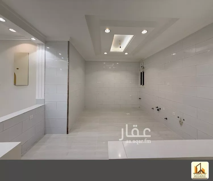 شقة للإيجار في شارع ابن سنان الخفاجي, حي الصفاء, مدينة جدة, منطقة مكة المكرمة صورة 4