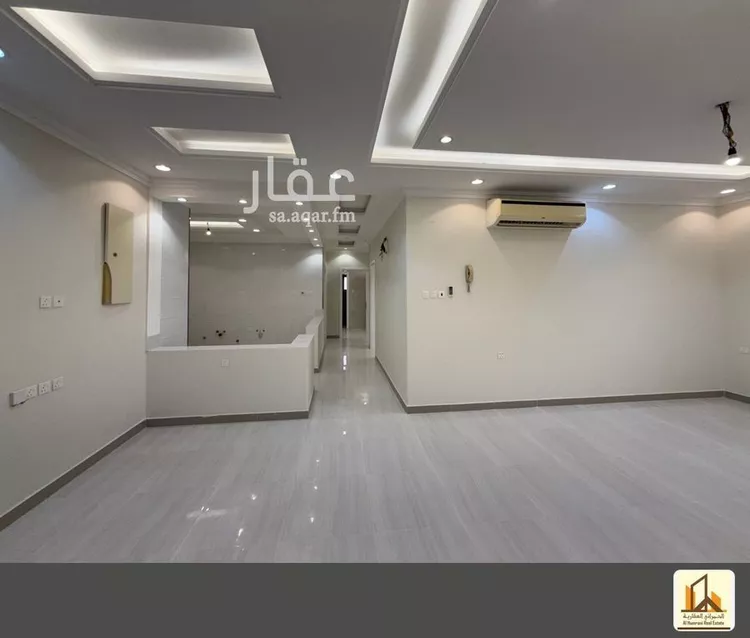 شقة للإيجار في شارع ابن سنان الخفاجي, حي الصفاء, مدينة جدة, منطقة مكة المكرمة 8