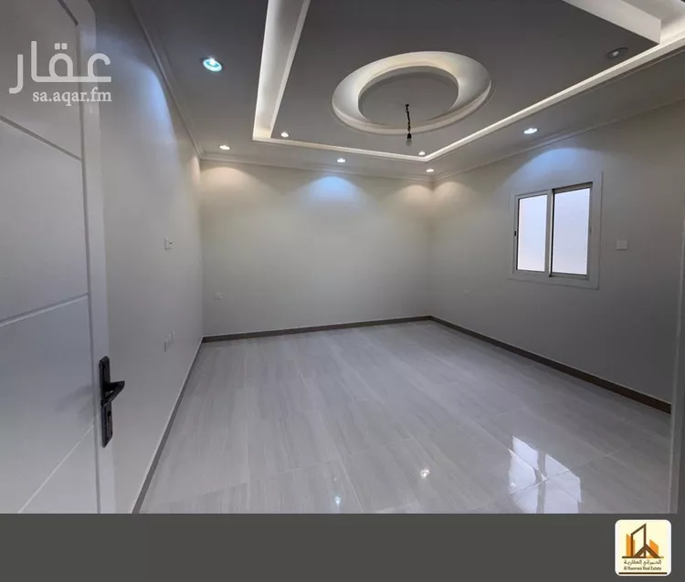 شقة للإيجار في شارع ابن سنان الخفاجي, حي الصفاء, مدينة جدة, منطقة مكة المكرمة 10