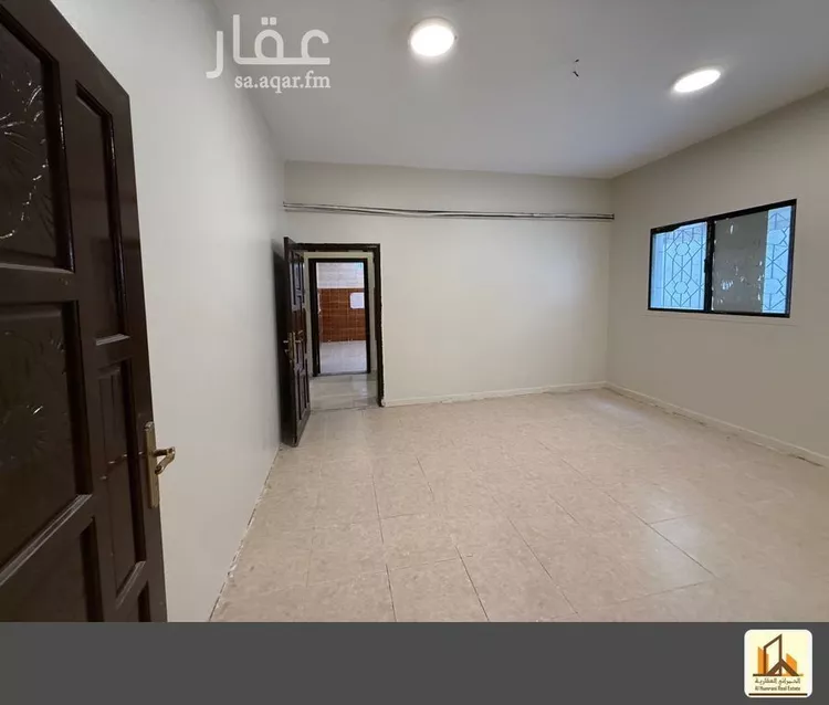 دور للإيجار في شارع سلطان بن احمد المزاحي, حي الواحة, مدينة جدة, منطقة مكة المكرمة 15