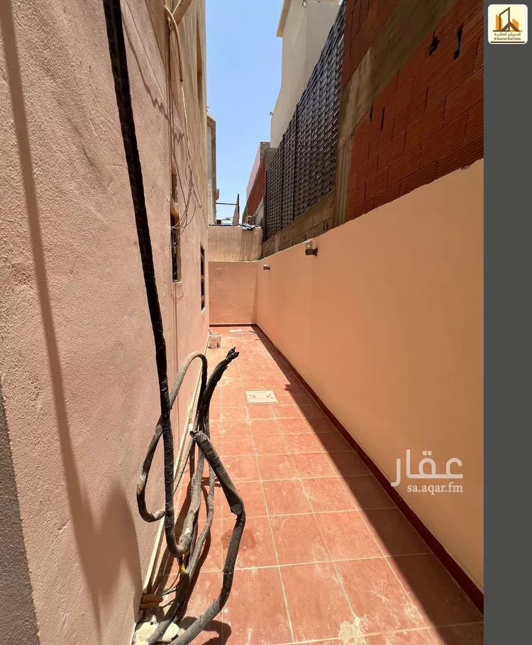 فيلا للإيجار في شارع احمد الهواري, حي أبحر الشمالية, مدينة جدة, منطقة مكة المكرمة 10