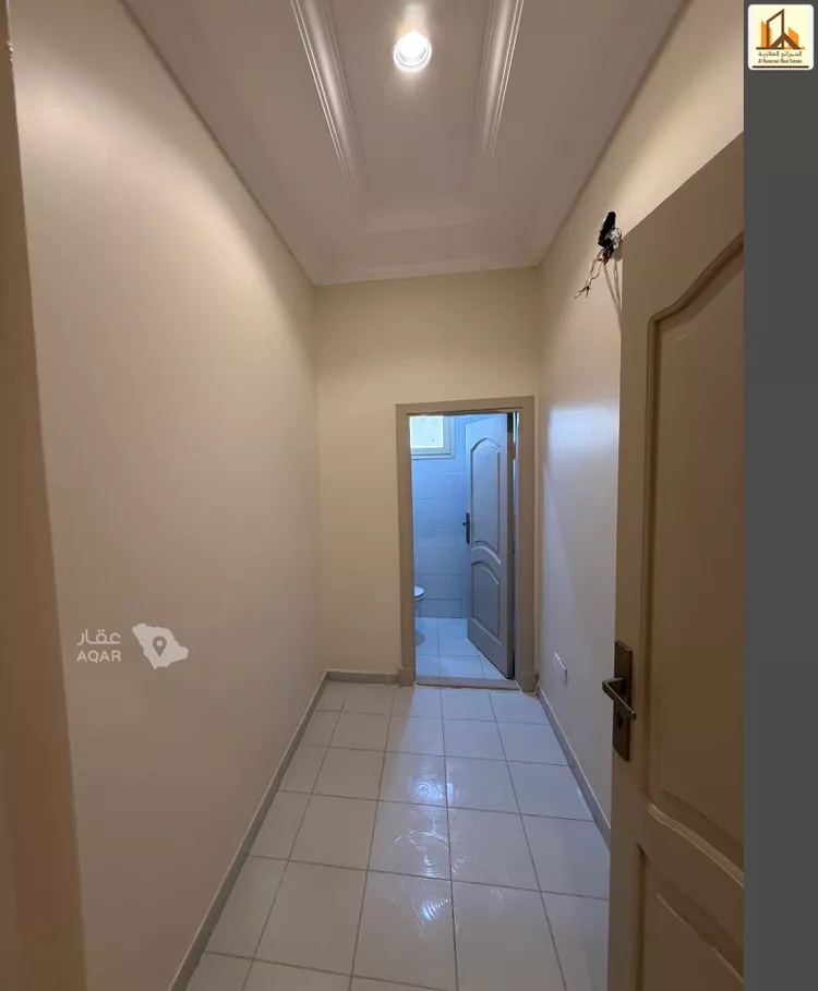 شقة للإيجار في شارع أبو شجاع الأصبهاني, حي الصفاء, مدينة جدة, منطقة مكة المكرمة 3