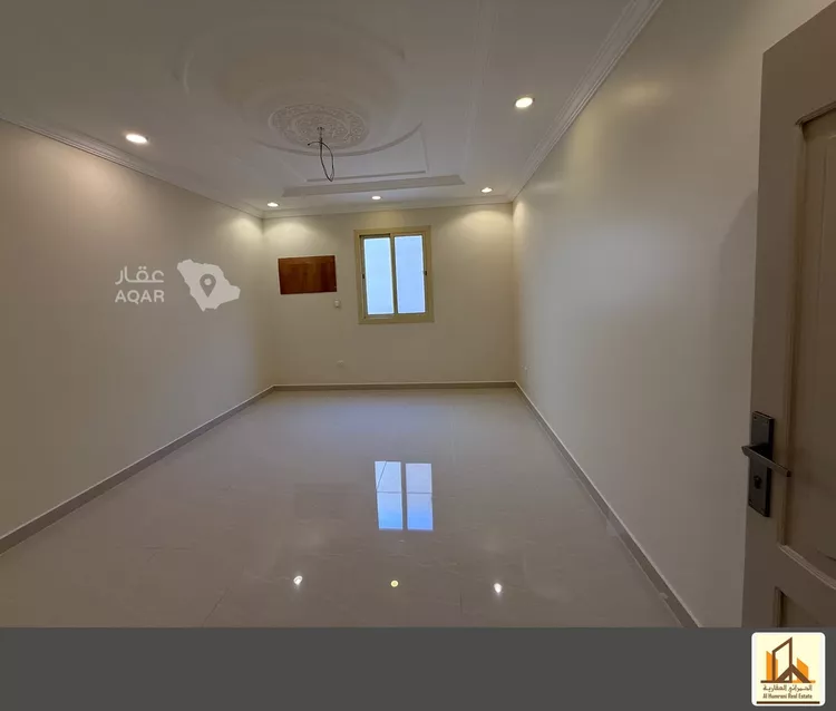 شقة للإيجار في شارع أبو شجاع الأصبهاني, حي الصفاء, مدينة جدة, منطقة مكة المكرمة 13
