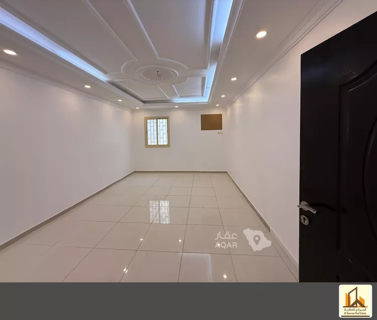 Apartment for Rent in Jeddah Al Marwah 5
