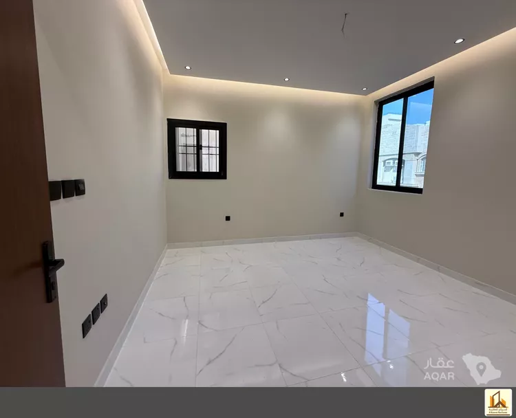 شقة للإيجار في شارع غير مسمى , حي الربوة, مدينة جدة, منطقة مكة المكرمة صورة 2