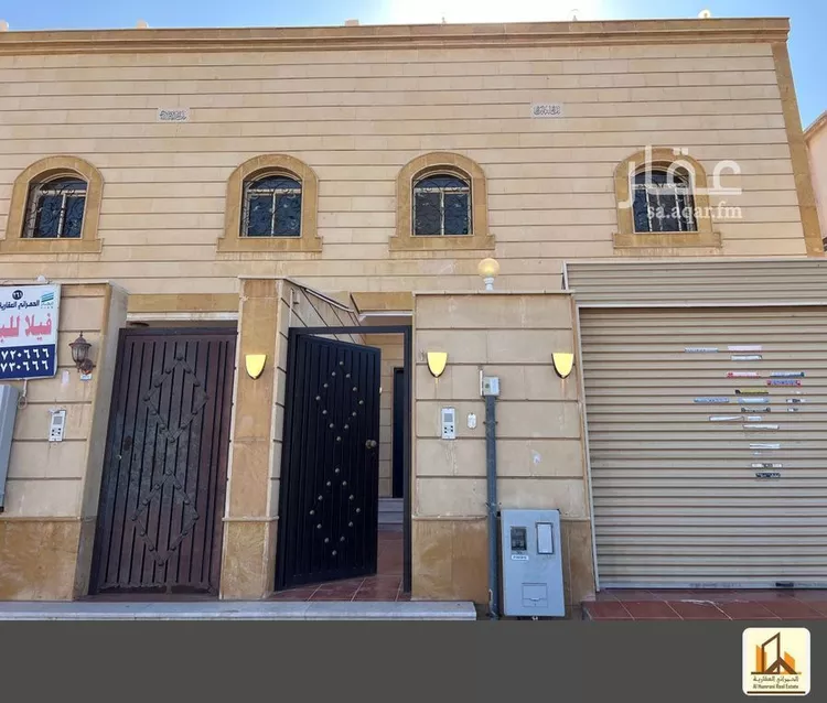 فيلا للبيع في شارع عبد العزيز بن ربيعة, حي طيبة, مدينة جدة, منطقة مكة المكرمة صورة 2