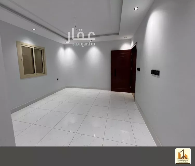 شقة للإيجار في شارع الرمادية, حي المروة, مدينة جدة, منطقة مكة المكرمة صورة 5