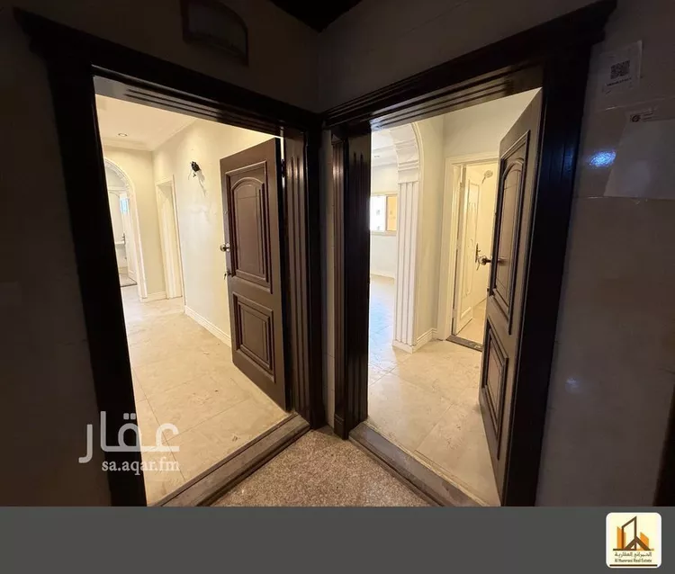 شقة للإيجار في شارع ابن سنان الخفاجي, حي الصفاء, مدينة جدة, منطقة مكة المكرمة صورة 3
