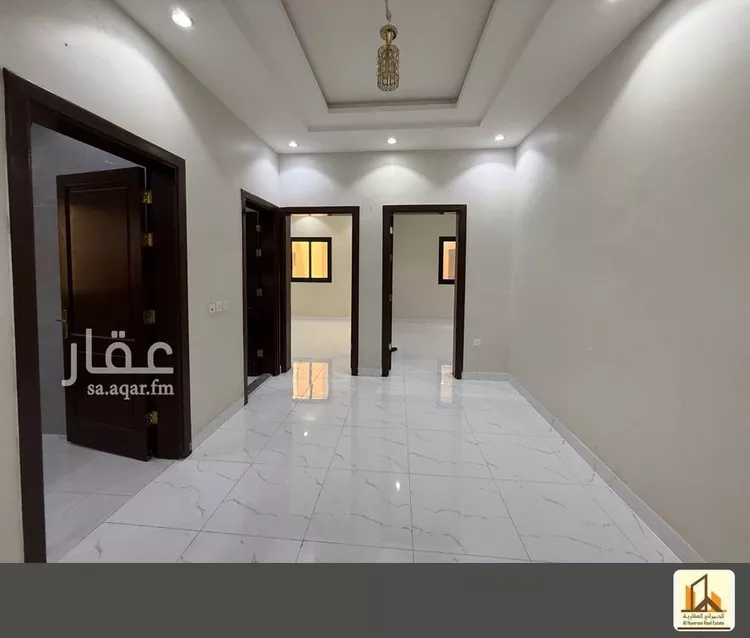 شقة للإيجار في شارع جبل ستار, حي الصفاء, مدينة جدة, منطقة مكة المكرمة صورة 2