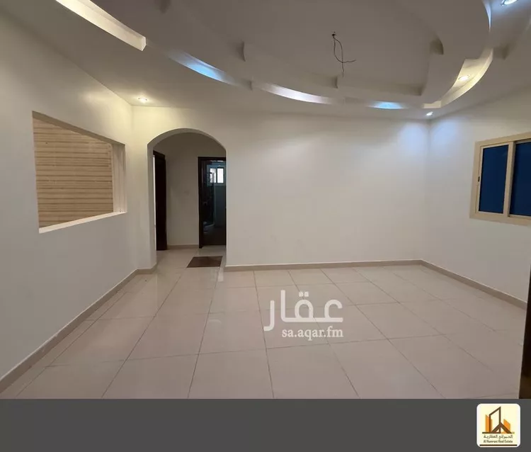 شقة للإيجار في شارع محمد الشِّـبل, حي المروة, مدينة جدة, منطقة مكة المكرمة صورة 4