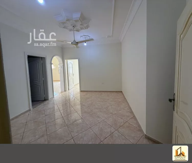 شقة للإيجار في شارع الزهاوي, حي الصفاء, مدينة جدة, منطقة مكة المكرمة صورة 2