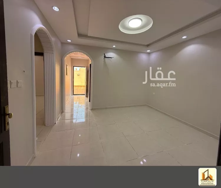 شقة للإيجار في شارع الطبطائي البصري, حي الصفاء, مدينة جدة, منطقة مكة المكرمة صورة 5
