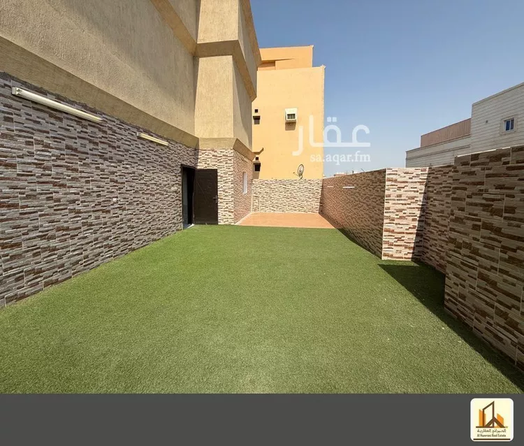 شقة للإيجار في شارع ربيعة بن عبد الرحمن, حي الواحة, مدينة جدة, منطقة مكة المكرمة صورة 3