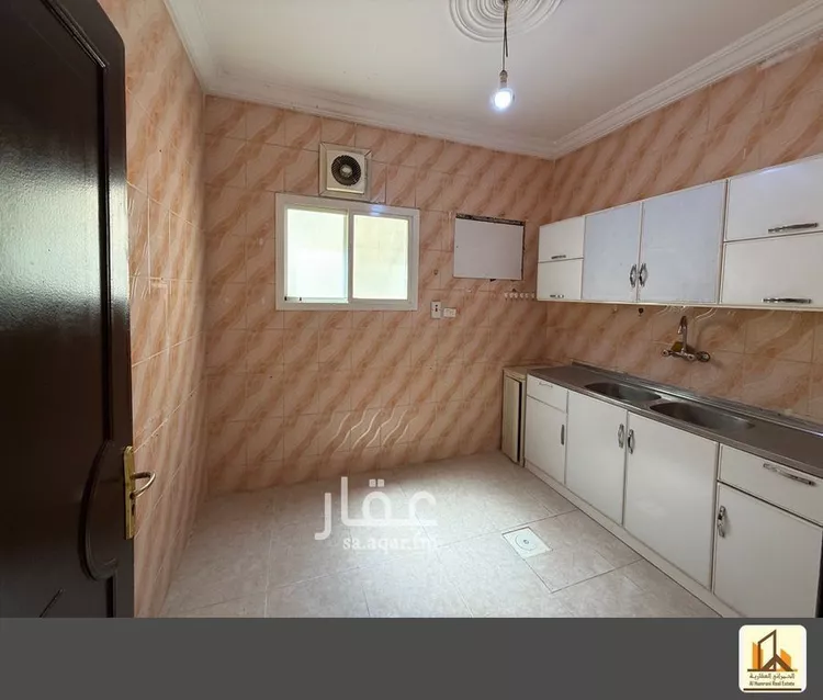 شقة للإيجار في شارع الامير ابو الوفاء, حي الصفاء, مدينة جدة, منطقة مكة المكرمة صورة 4