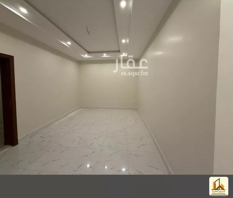 شقة للإيجار في شارع الرمادية, حي المروة, مدينة جدة, منطقة مكة المكرمة صورة 5