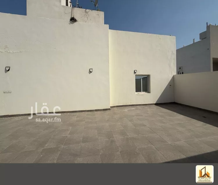 فيلا للبيع في شارع إبراهيم بن أبى الشكر, حي الريان, مدينة جدة, منطقة مكة المكرمة صورة 2