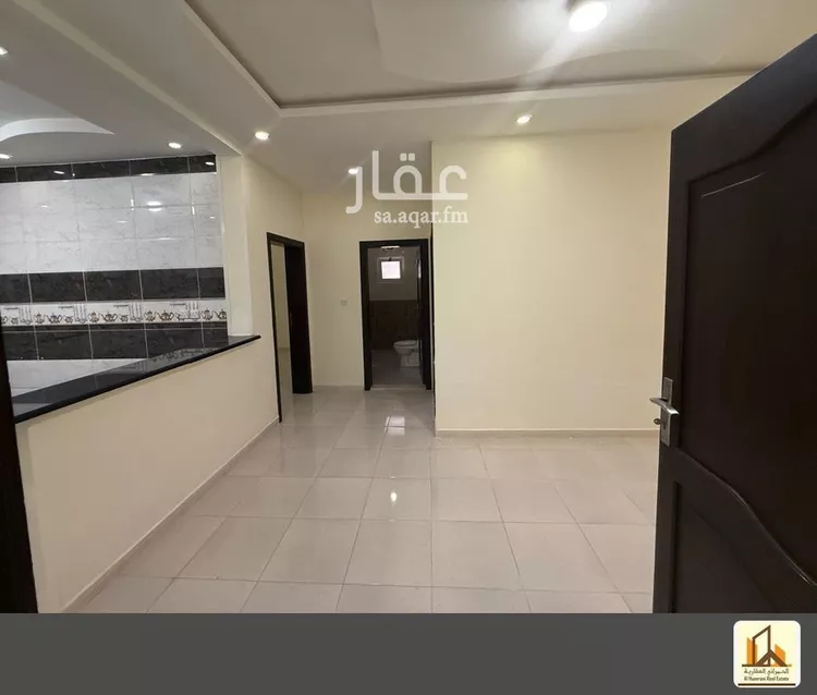 شقة للإيجار في حي المروة ، جدة صورة 2