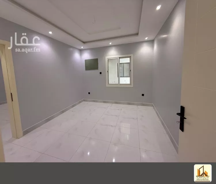 شقة للإيجار في شارع ابن عثمان السلمي, حي المروة, مدينة جدة, منطقة مكة المكرمة صورة 4