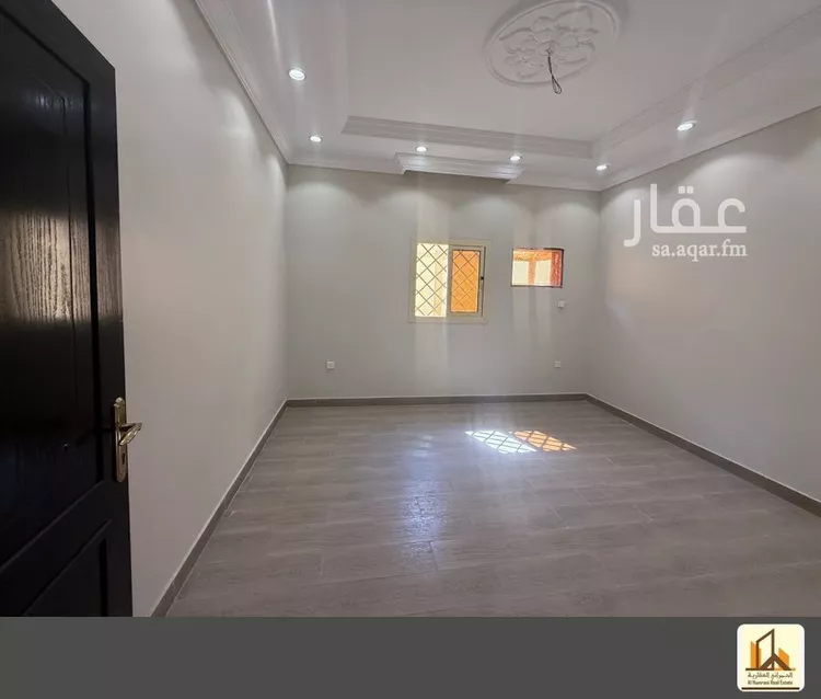 شقة للإيجار في شارع إبراهيم بن سعيد, حي الحمدانية, مدينة جدة, منطقة مكة المكرمة صورة 4