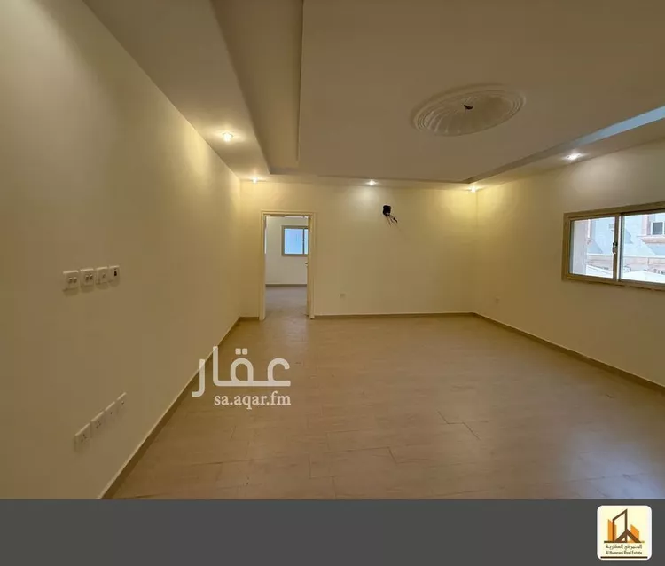 شقة للإيجار في شارع الحسن المهلبي, حي المروة, مدينة جدة, منطقة مكة المكرمة صورة 3