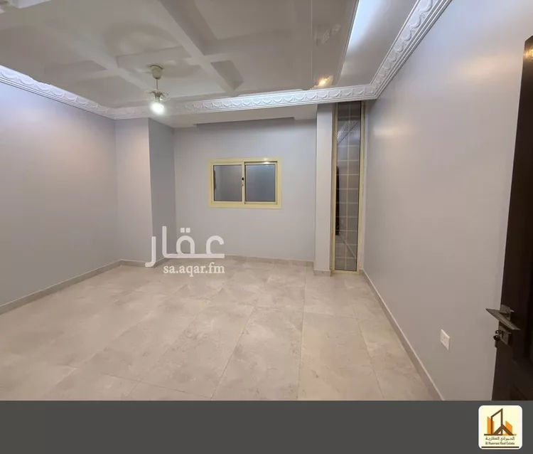 شقة للإيجار في شارع الأشعث بن قيس, حي المروة, مدينة جدة, منطقة مكة المكرمة صورة 3