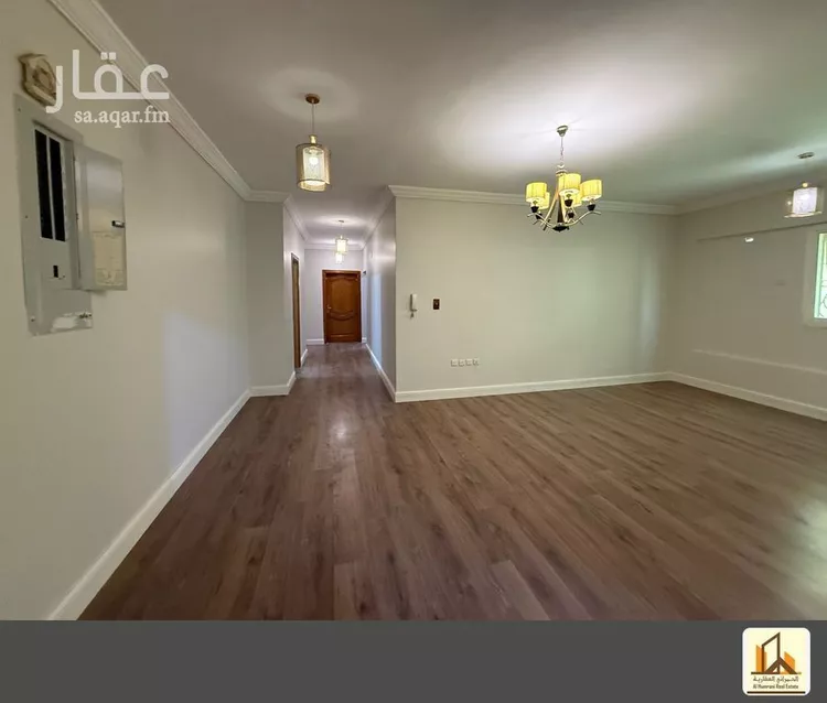 شقة للإيجار في شارع جبل ابو لبدة, حي المروة, مدينة جدة, منطقة مكة المكرمة صورة 3