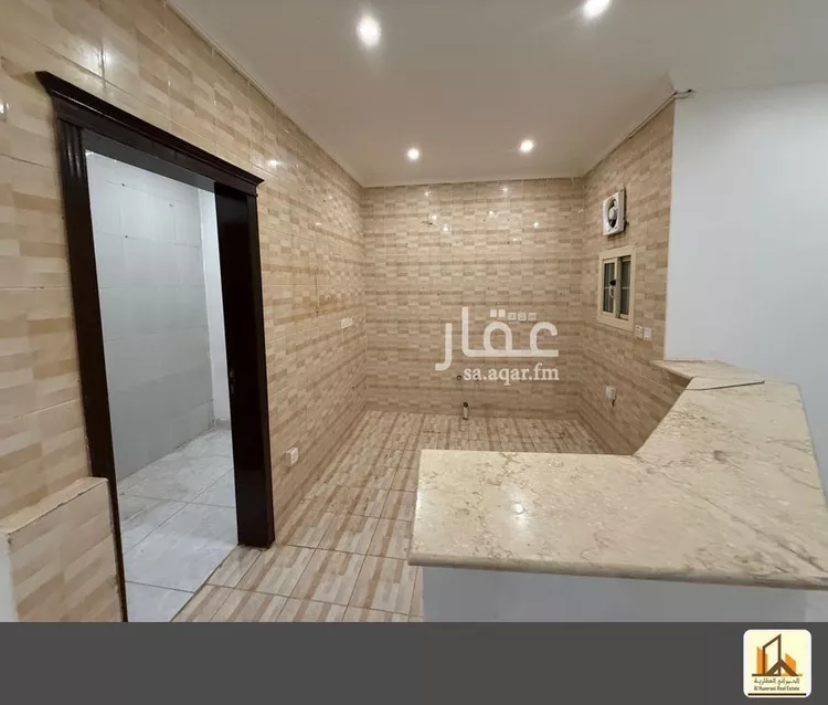 شقة للإيجار في شارع محمد بن طملون, حي النزهة, مدينة جدة, منطقة مكة المكرمة صورة 5