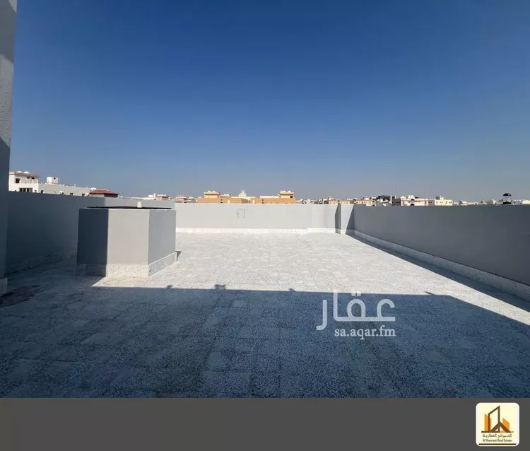 فيلا للبيع في شارع سعيد بن زياد, حي المروة, مدينة جدة, منطقة مكة المكرمة صورة 4