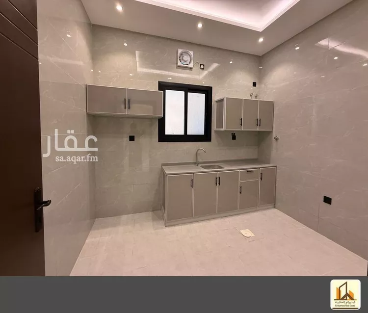 شقة للإيجار في شارع المكرونة, حي النزهة, مدينة جدة, منطقة مكة المكرمة صورة 3