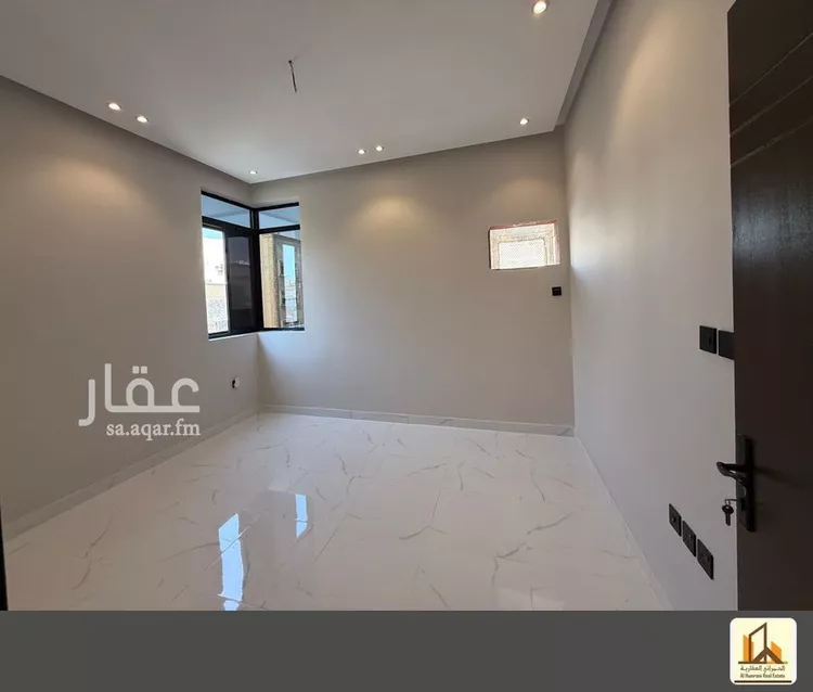 شقة للإيجار في شارع المكرونة, حي النزهة, مدينة جدة, منطقة مكة المكرمة صورة 4