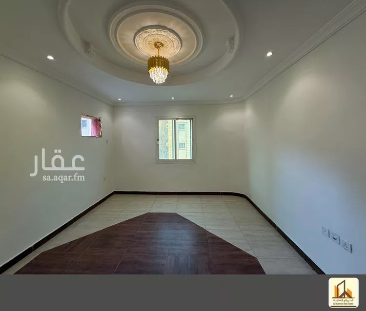 شقة للإيجار في شارع عبدالرحمن بن طارق, حي المروة, مدينة جدة, منطقة مكة المكرمة صورة 2