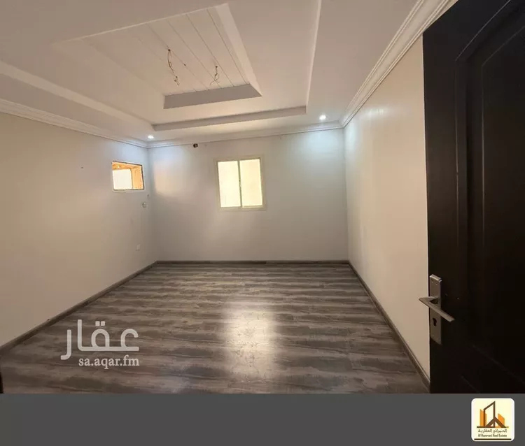 شقة للإيجار في شارع تاج الدين الكندي, حي المروة, مدينة جدة, منطقة مكة المكرمة صورة 4