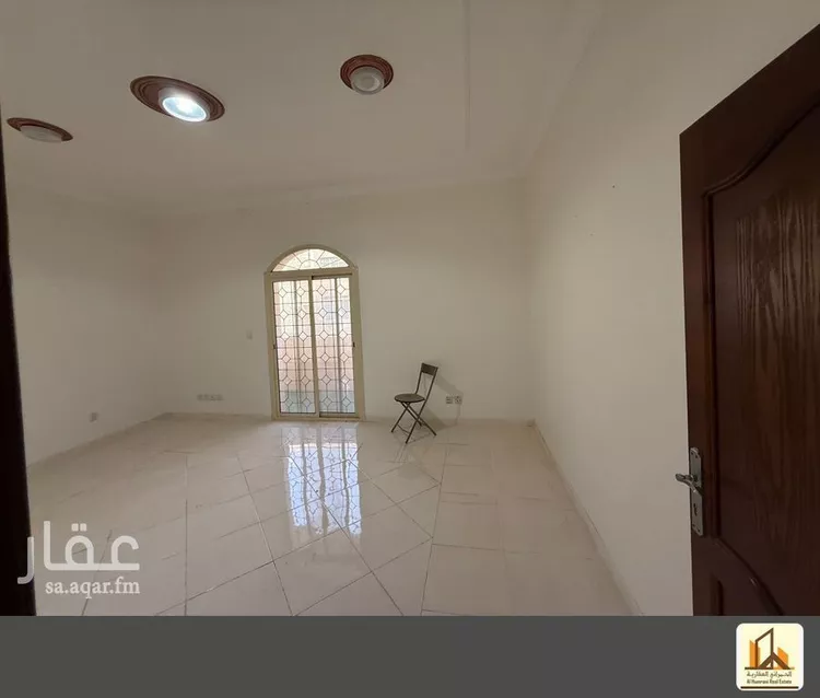 شقة للإيجار في حي المروة ، جدة صورة 4
