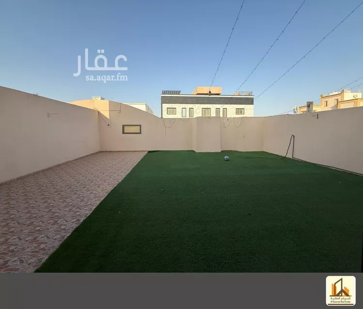 شقة للإيجار في شارع فخر الدين بن لقمان, حي المروة, مدينة جدة, منطقة مكة المكرمة صورة 2