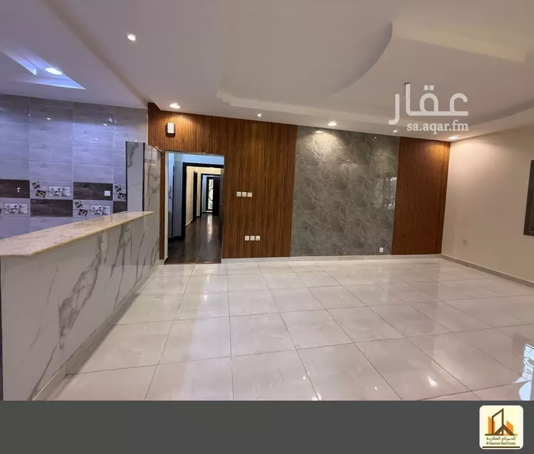 شقة للإيجار في شارع فخر الدين بن لقمان, حي المروة, مدينة جدة, منطقة مكة المكرمة صورة 5