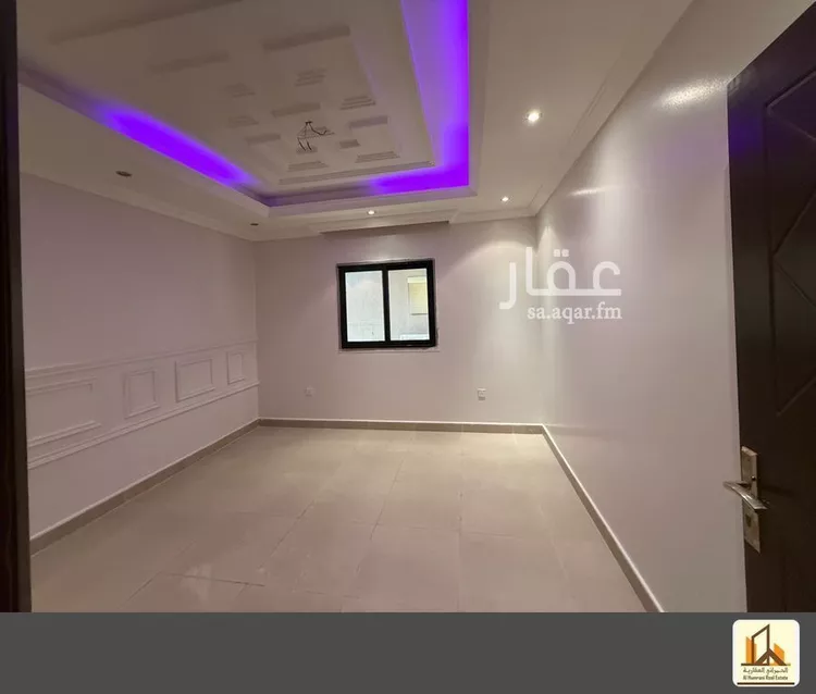 شقة للإيجار في شارع عبدالمنعم الجلياني, حي الصفاء, مدينة جدة, منطقة مكة المكرمة صورة 2