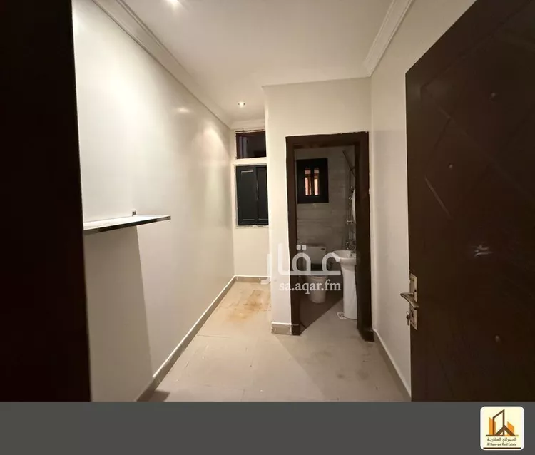 شقة للإيجار في شارع عبدالمنعم الجلياني, حي الصفاء, مدينة جدة, منطقة مكة المكرمة صورة 5