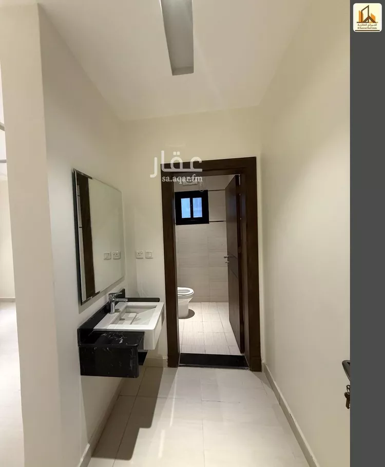 شقة للبيع في حي المروة, مدينة جدة, منطقة مكة المكرمة صورة 4