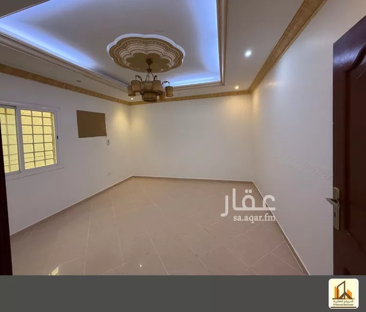 شقة للإيجار في شارع عبدالمحسن الحلبي, حي المروة, مدينة جدة, منطقة مكة المكرمة صورة 4