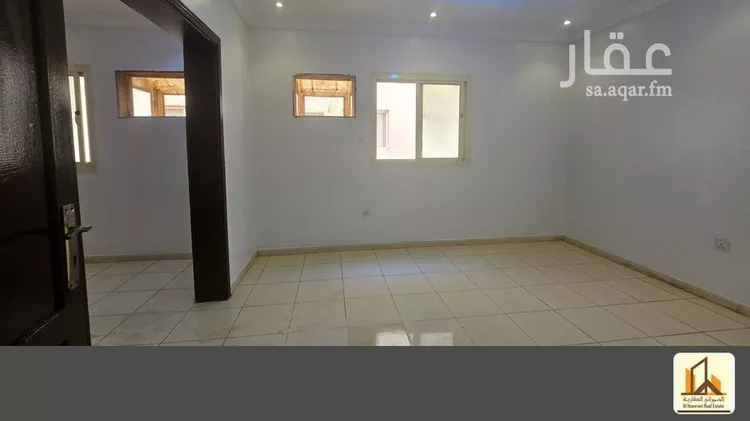 شقة للإيجار في شارع الرون, حي المروة, مدينة جدة, منطقة مكة المكرمة صورة 4