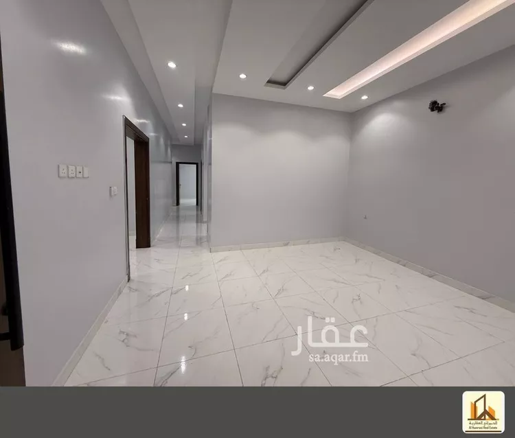 شقة للإيجار في شارع ابن عثمان السلمي, حي المروة, مدينة جدة, منطقة مكة المكرمة صورة 2