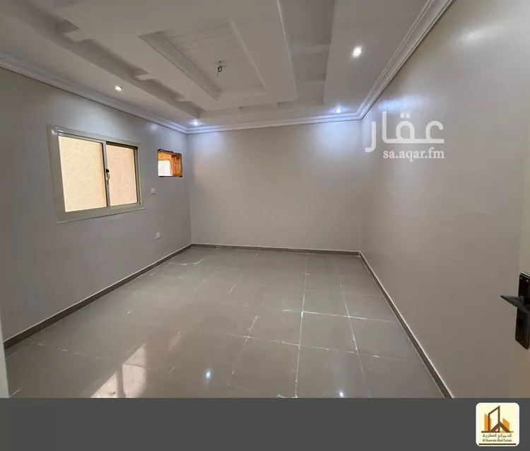 شقة للإيجار في شارع عبدالرحمن بن طارق, حي المروة, مدينة جدة, منطقة مكة المكرمة صورة 4